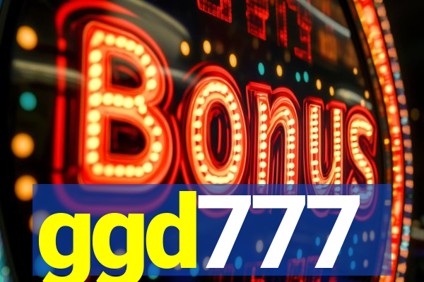 ggd777