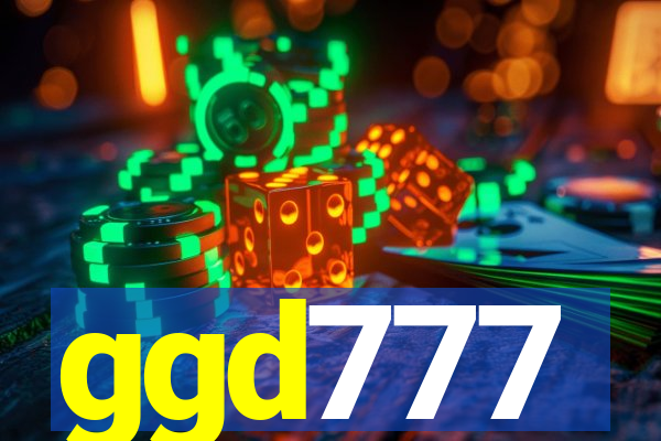 ggd777