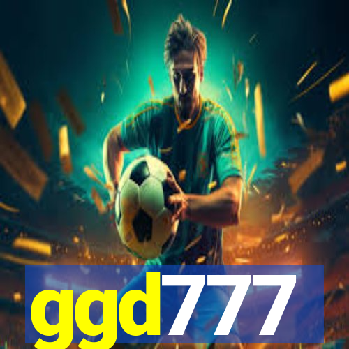 ggd777