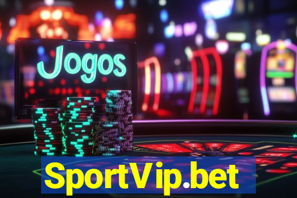 SportVip.bet