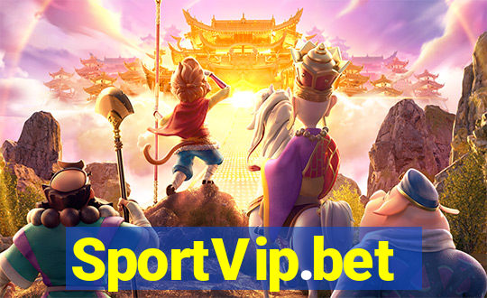 SportVip.bet