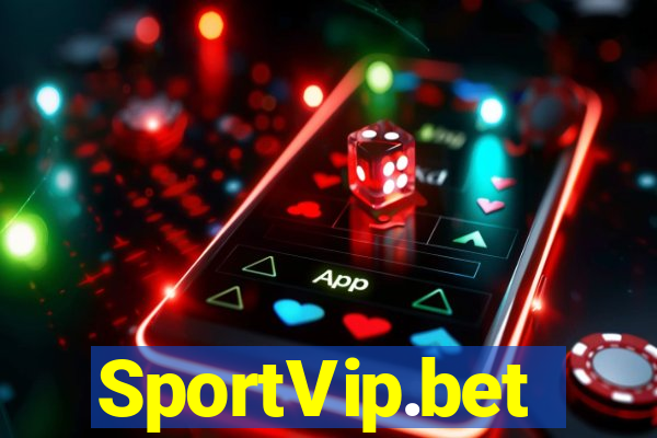 SportVip.bet