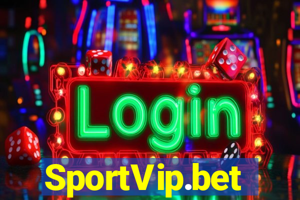 SportVip.bet