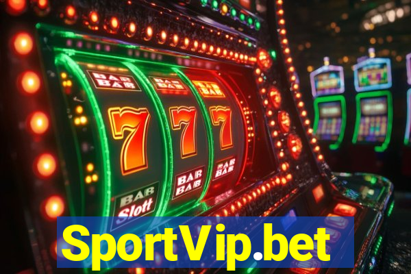 SportVip.bet