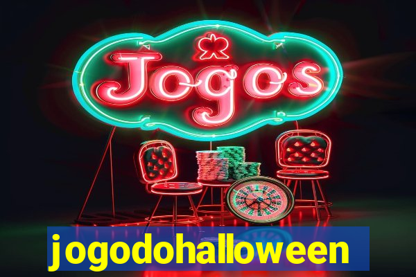 jogodohalloween