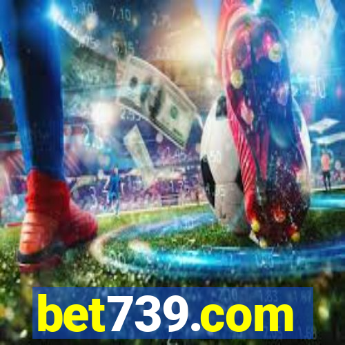 bet739.com