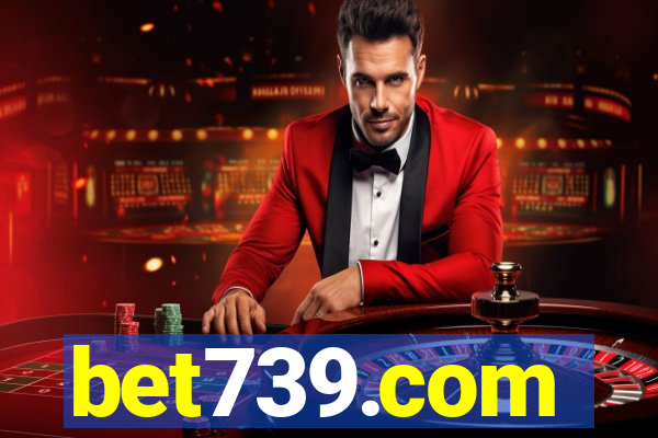 bet739.com