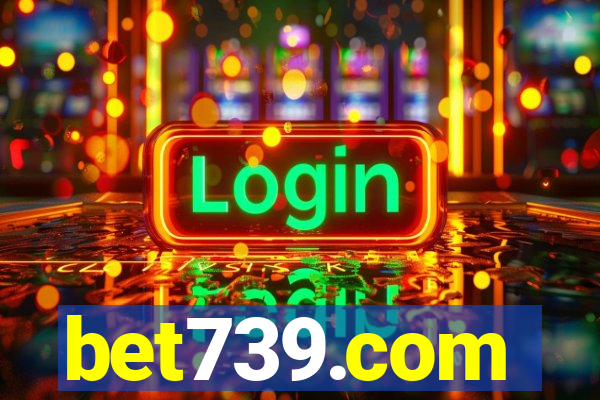 bet739.com