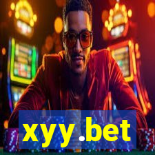 xyy.bet