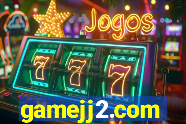 gamejj2.com