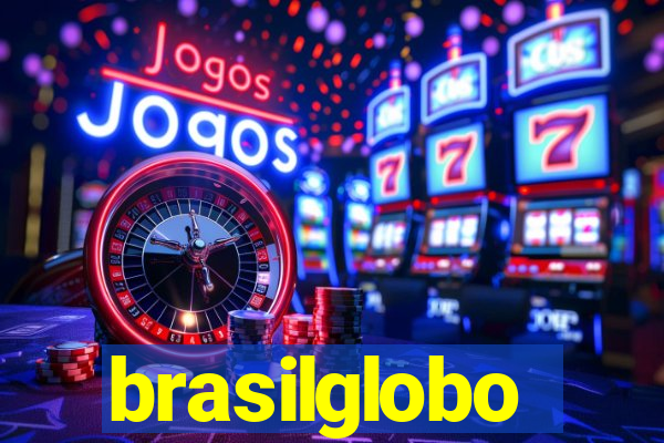 brasilglobo