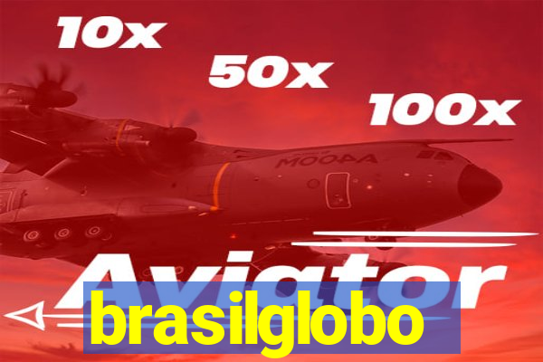 brasilglobo