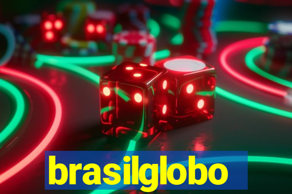 brasilglobo