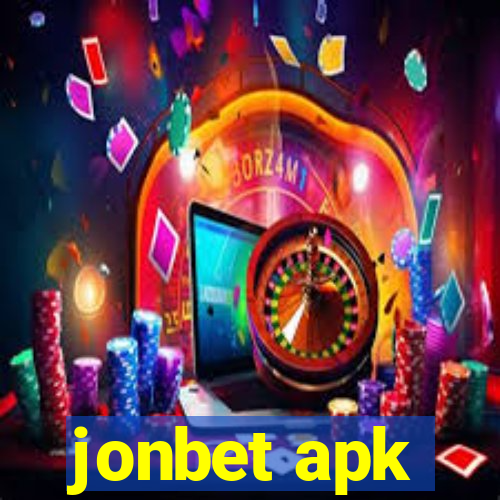 jonbet apk