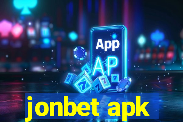 jonbet apk