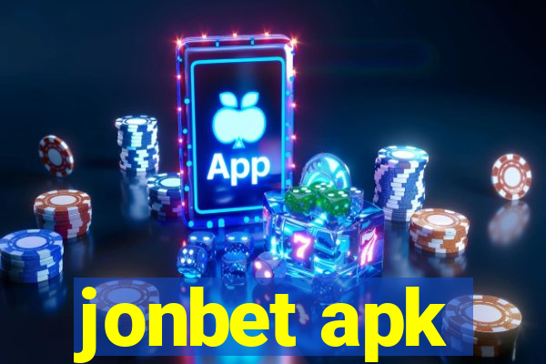 jonbet apk