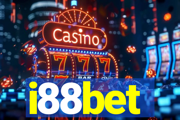 i88bet