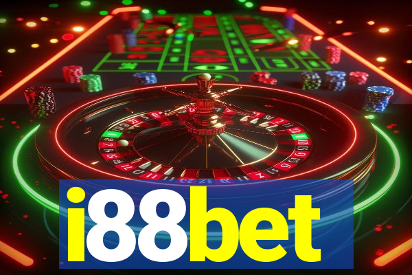 i88bet