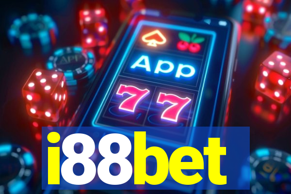 i88bet