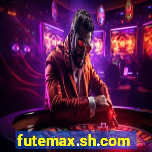 futemax.sh.com