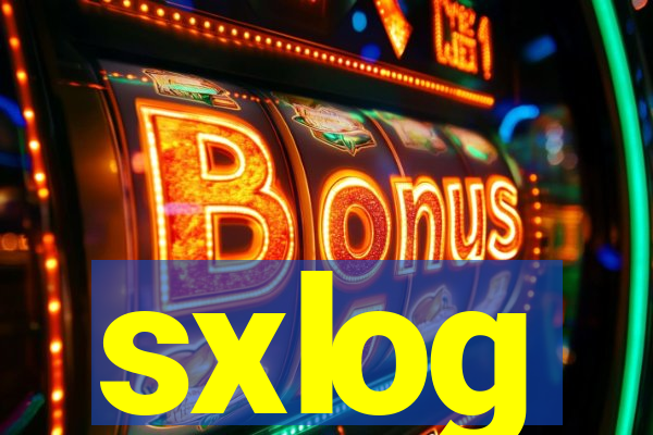 sxlog