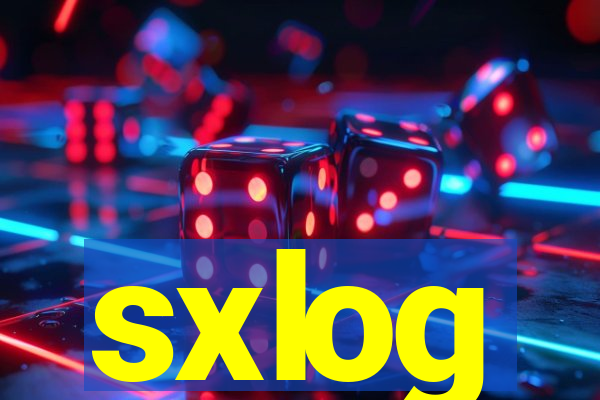 sxlog