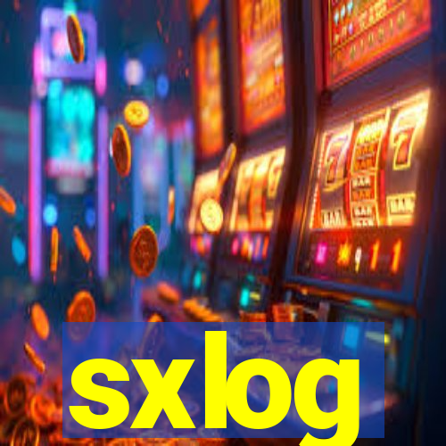 sxlog