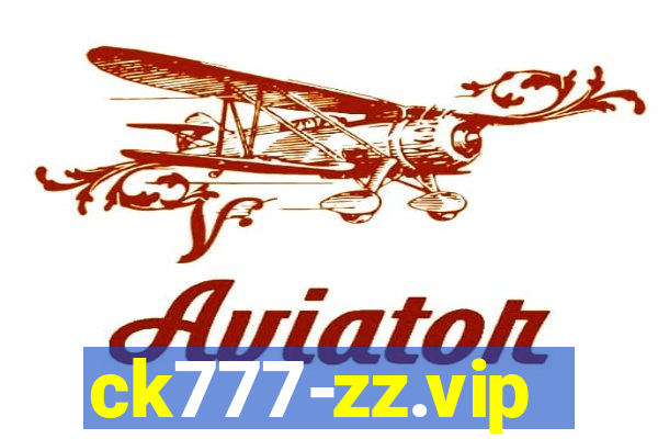 ck777-zz.vip