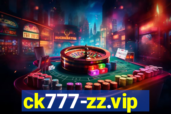 ck777-zz.vip