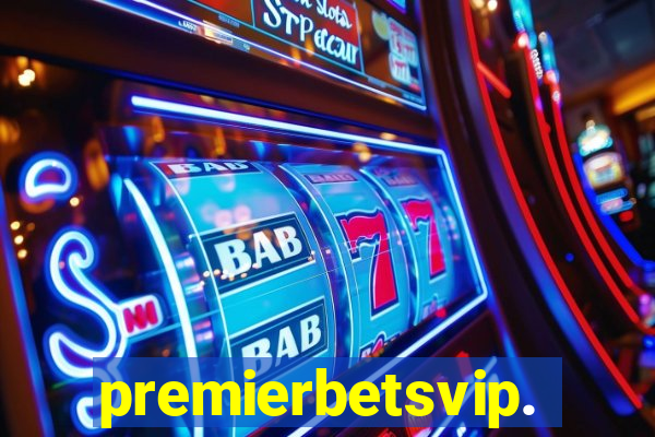 premierbetsvip.net