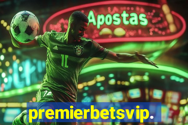 premierbetsvip.net