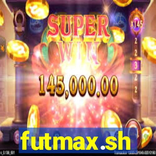 futmax.sh