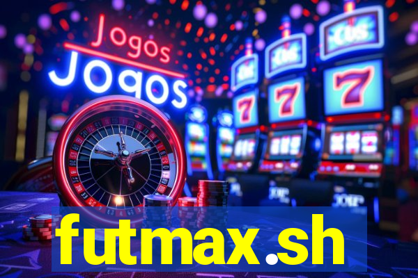 futmax.sh