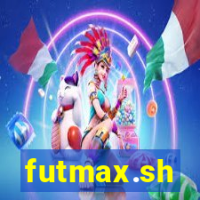 futmax.sh