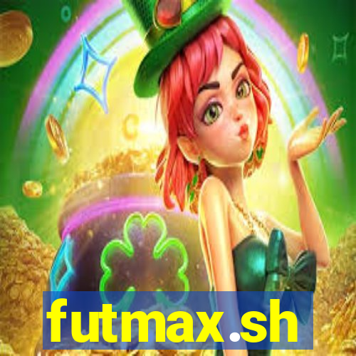 futmax.sh