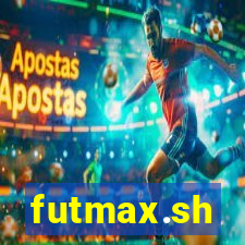 futmax.sh