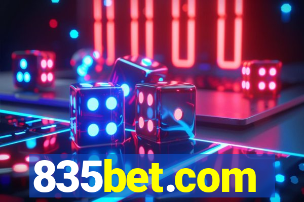 835bet.com