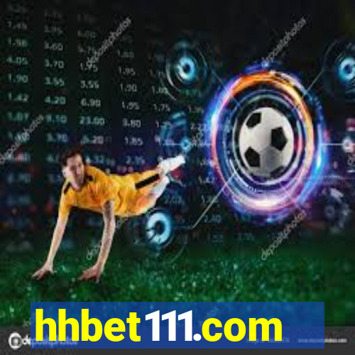 hhbet111.com