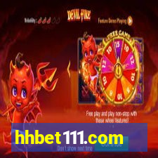 hhbet111.com