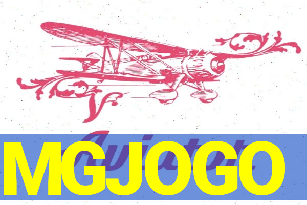 MGJOGO