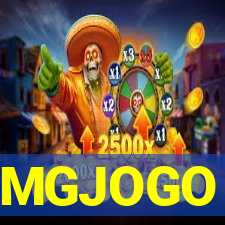 MGJOGO