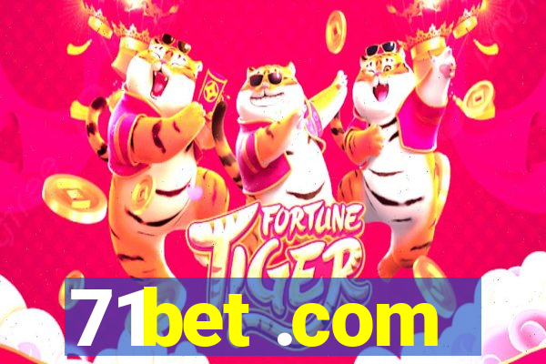 71bet .com