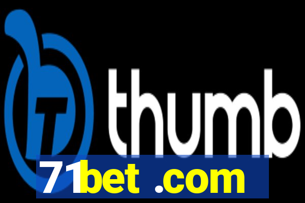 71bet .com