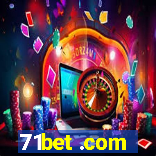 71bet .com