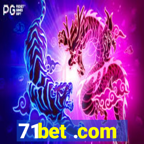 71bet .com