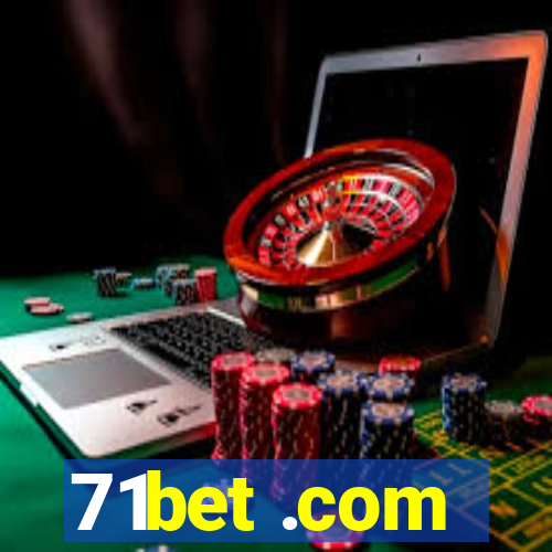 71bet .com