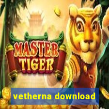 vetherna download