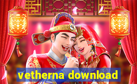 vetherna download