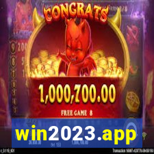 win2023.app