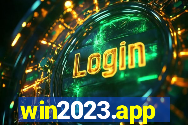 win2023.app